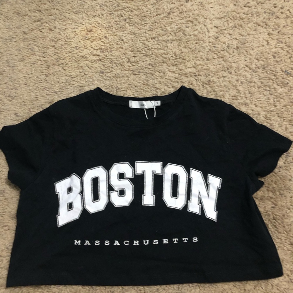 Adika and hollister bundle